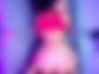 sara_and_lion's Live Sex Cam Show