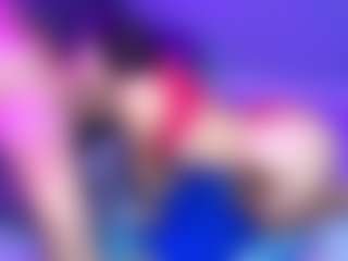 sara_and_lion's Live Sex Cam Show