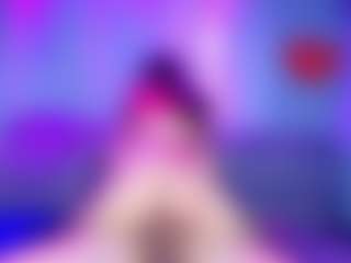 Live cam show with sara_and_lion - Amateur on Milfs Live