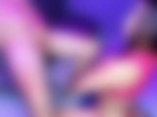 sara_and_lion's Live Sex Cam Show