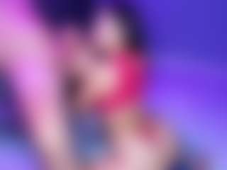 sara_and_lion's Live Sex Cam Show