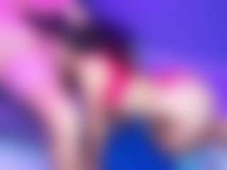 sara_and_lion's Live Sex Cam Show