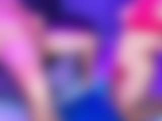sara_and_lion's Live Sex Cam Show