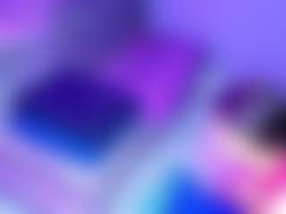 sara_and_lion's Live Sex Cam Show