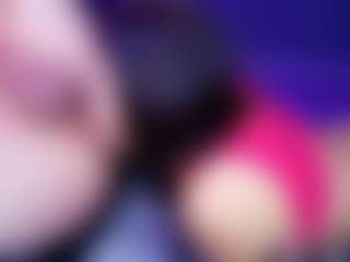 Live cam show with sara_and_lion - Gag on CamwithHer