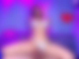 Show de cam en direct de sara_and_lion