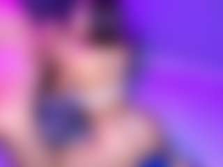 sara_and_lion's Live Sex Cam Show