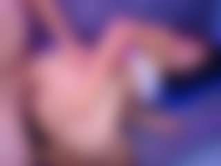 sara_and_lion's Live Sex Cam Show