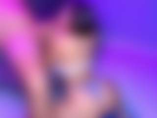 sara_and_lion's Live Sex Cam Show
