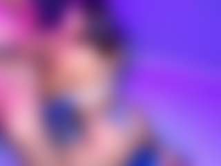sara_and_lion's Live Sex Cam Show