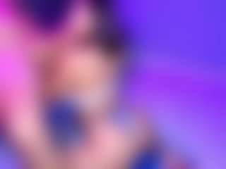 sara_and_lion's Live Sex Cam Show