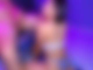 sara_and_lion's Live Sex Cam Show