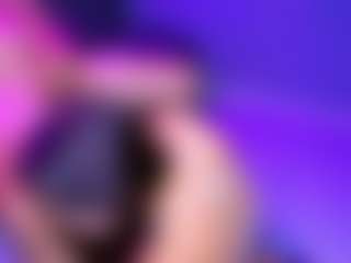 sara_and_lion's Live Sex Cam Show