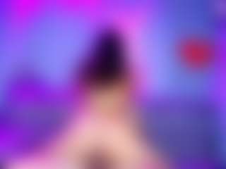 sara_and_lion's Live Sex Cam Show