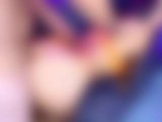 sara_and_lion's Live Sex Cam Show