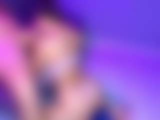 sara_and_lion's Live Sex Cam Show