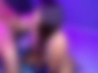sara_and_lion's Live Sex Cam Show