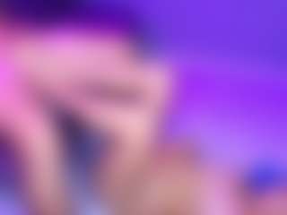 sara_and_lion's Live Sex Cam Show