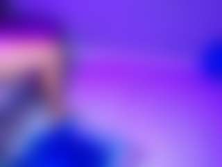 sara_and_lion's Live Sex Cam Show