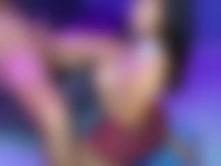 sara_and_lion's Live Sex Cam Show