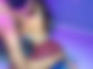sara_and_lion's Live Sex Cam Show