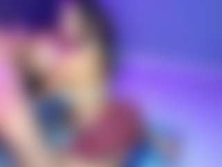 sara_and_lion's Live Sex Cam Show