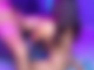 sara_and_lion's Live Sex Cam Show