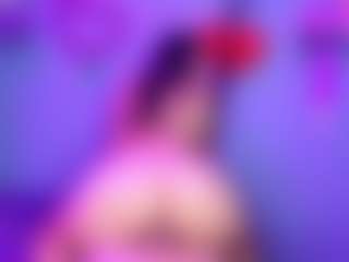 Live cam show with sara_and_lion - Living Room on sexylive.show