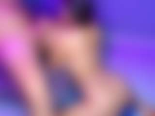 sara_and_lion's Live Sex Cam Show