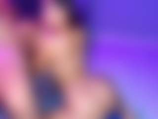 sara_and_lion's Live Sex Cam Show
