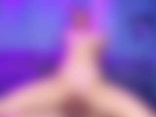 sara_and_lion's Live Sex Cam Show