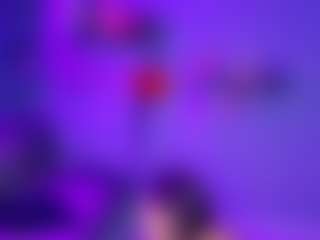 sara_and_lion's Live Sex Cam Show