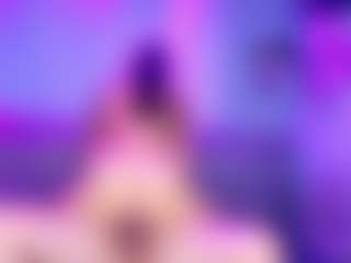 sara_and_lion's Live Sex Cam Show