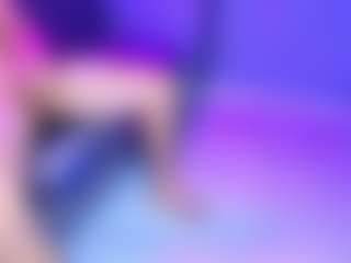 sara_and_lion's Live Sex Cam Show