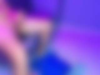 sara_and_lion's Live Sex Cam Show
