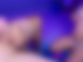 sara_and_lion's Live Sex Cam Show