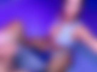 sara_and_lion's Live Sex Cam Show