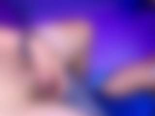 sara_and_lion's Live Sex Cam Show