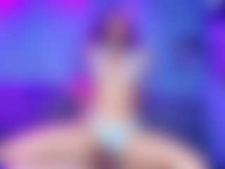 sara_and_lion's Live Sex Cam Show