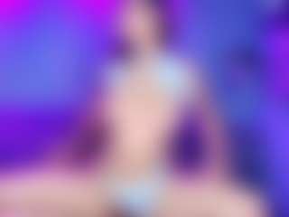 sara_and_lion's Live Sex Cam Show