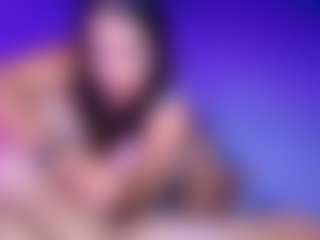 sara_and_lion's Live Sex Cam Show