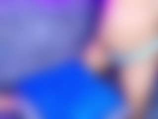 sara_and_lion's Live Sex Cam Show