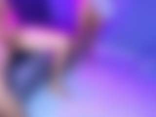 sara_and_lion's Live Sex Cam Show