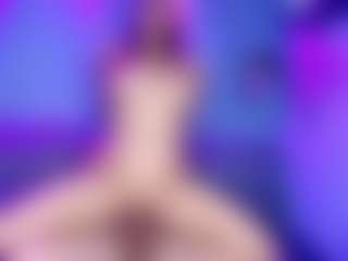 sara_and_lion's Live Sex Cam Show