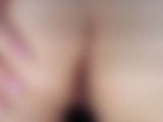 sara_and_lion's Live Sex Cam Show