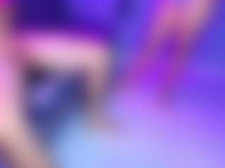 sara_and_lion's Live Sex Cam Show