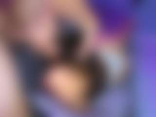 sara_and_lion's Live Sex Cam Show