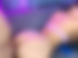 sara_and_lion's Live Sex Cam Show