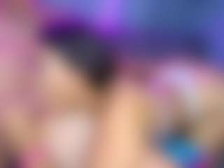 sara_and_lion's Live Sex Cam Show