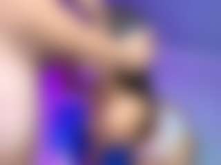 sara_and_lion's Live Sex Cam Show